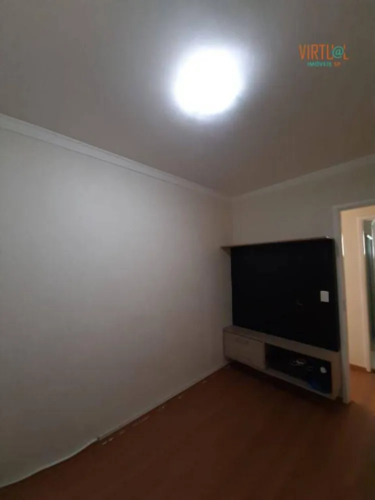 Apartamento, 3 quartos, 65 m² - Foto 8