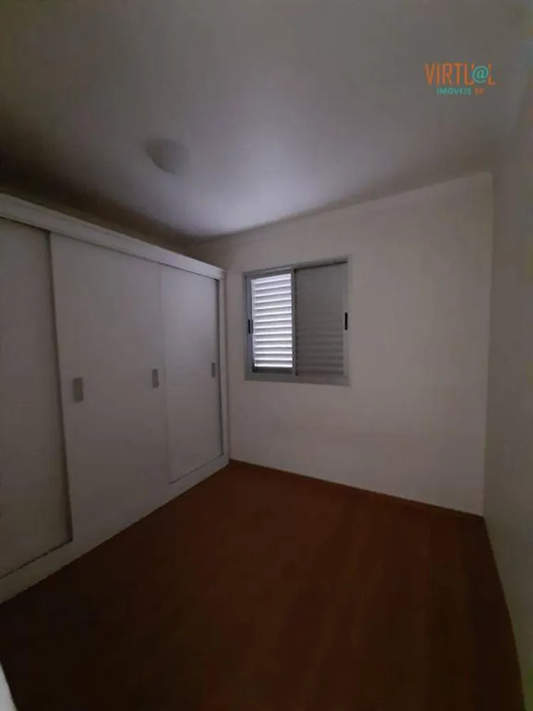 Apartamento, 3 quartos, 65 m² - Foto 10