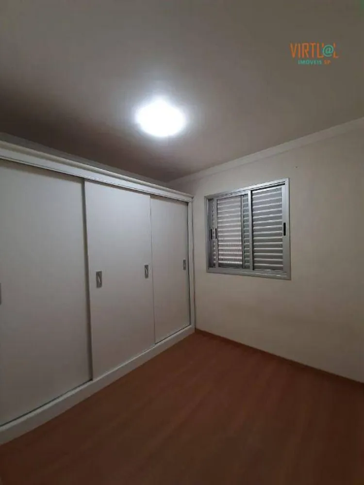 Apartamento, 3 quartos, 65 m² - Foto 7