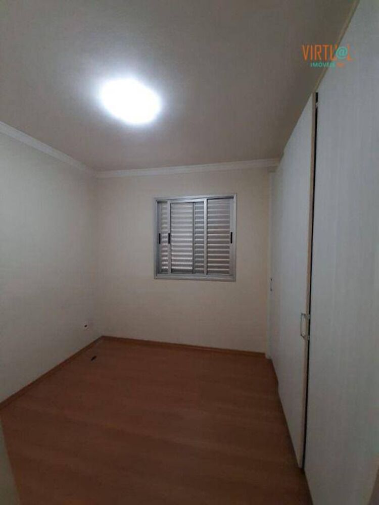 Apartamento, 3 quartos, 65 m² - Foto 2