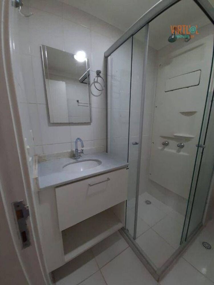 Apartamento, 3 quartos, 65 m² - Foto 1