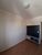 Apartamento, 3 quartos, 65 m² - Foto 3