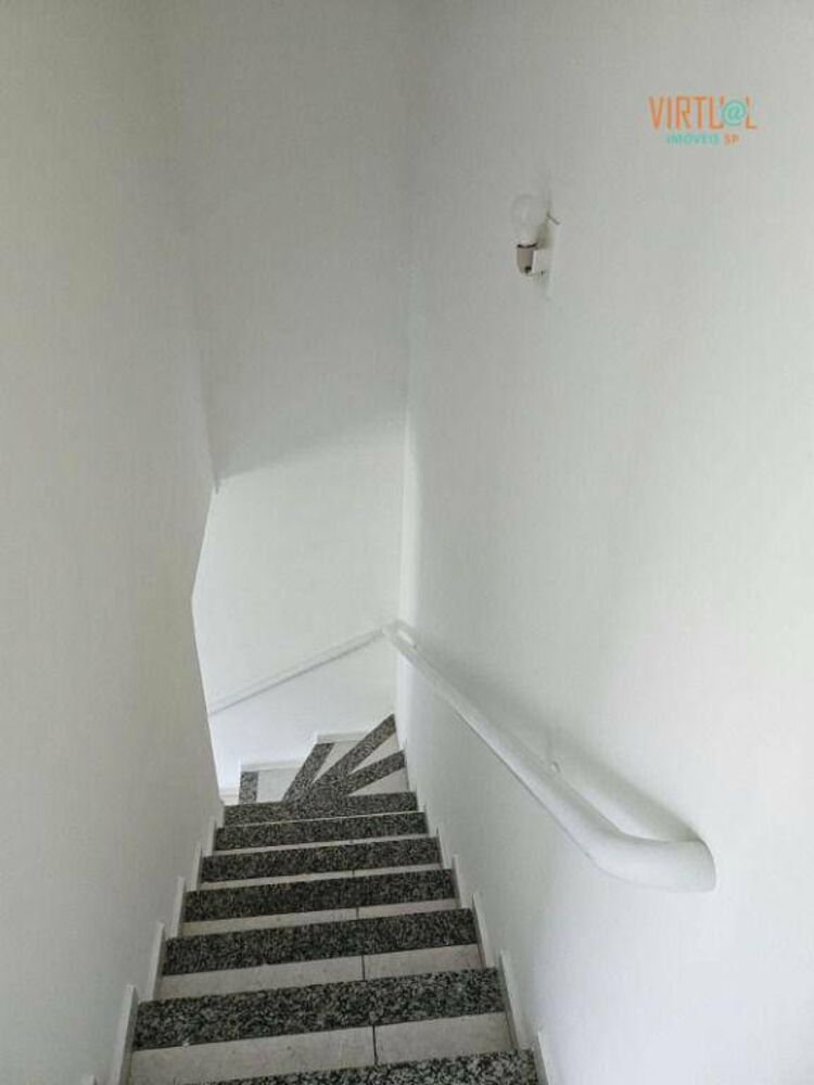 Sobrado, 2 quartos, 60 m² - Foto 6