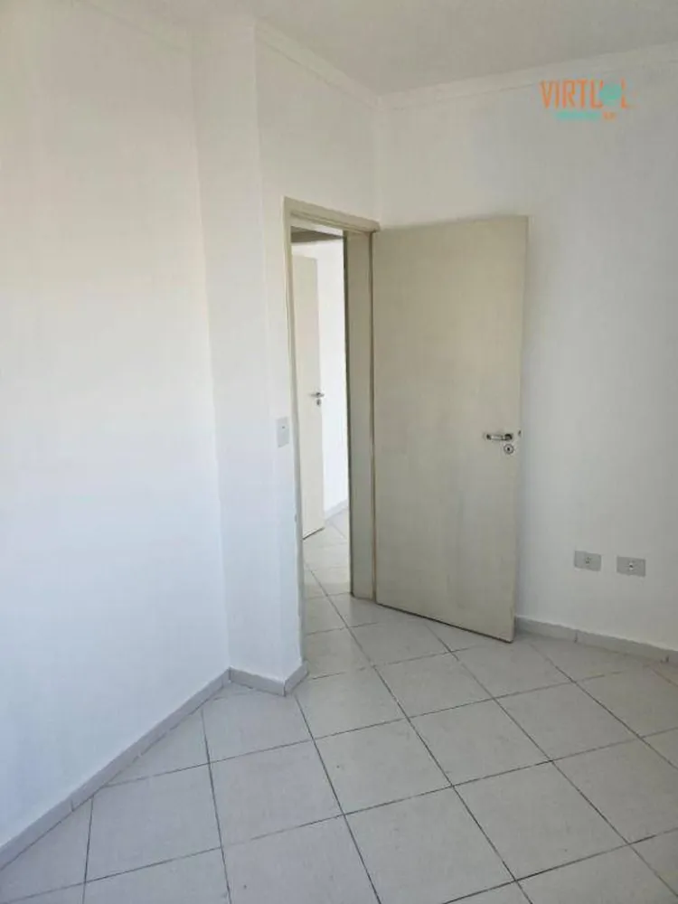 Sobrado, 2 quartos, 60 m² - Foto 14