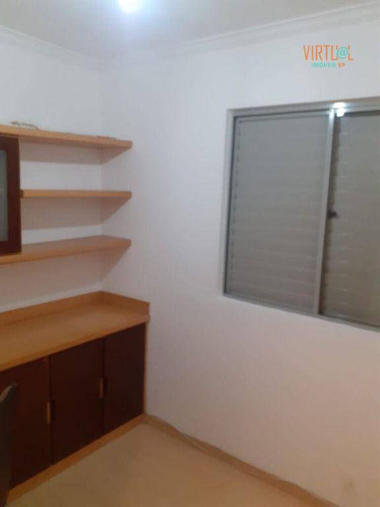 Apartamento, 3 quartos, 63 m² - Foto 8