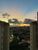 Apartamento, 3 quartos, 63 m² - Foto 2