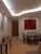 Apartamento, 3 quartos, 63 m² - Foto 1