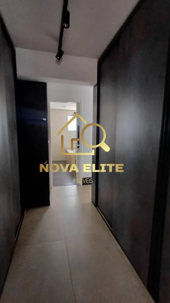 Apartamento, 3 quartos, 198 m² - Foto 7