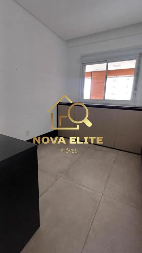Apartamento, 3 quartos, 198 m² - Foto 11