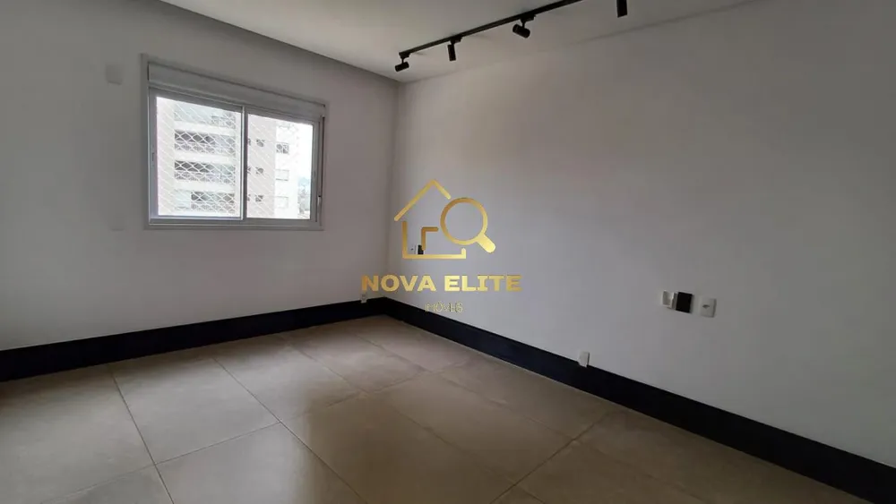 Apartamento, 3 quartos, 198 m² - Foto 8