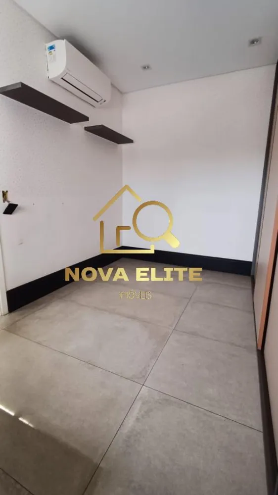 Apartamento, 3 quartos, 198 m² - Foto 9