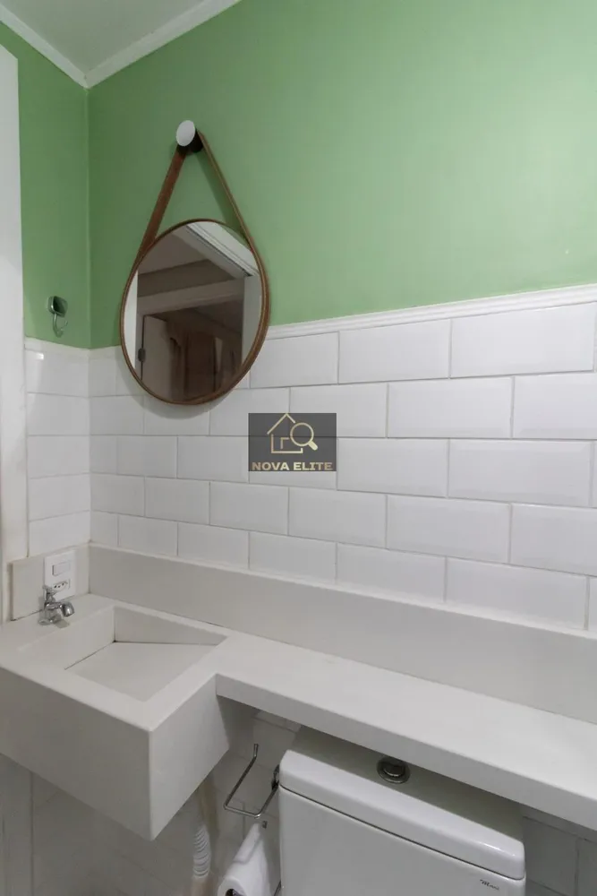 Apartamento, 2 quartos, 39 m² - Foto 18