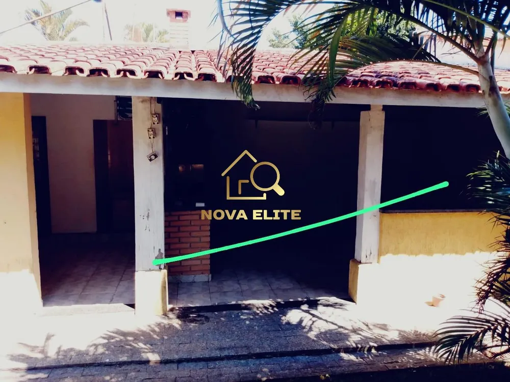 Chácara, 3 quartos, 890 m² - Foto 10