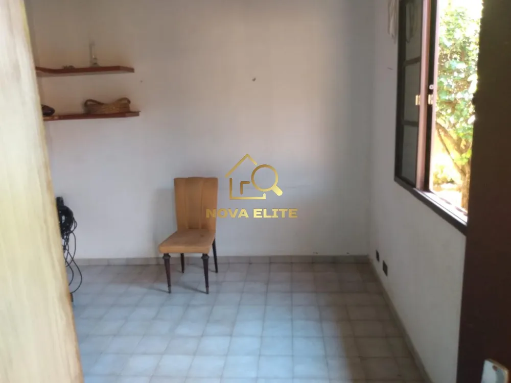 Chácara, 3 quartos, 890 m² - Foto 9