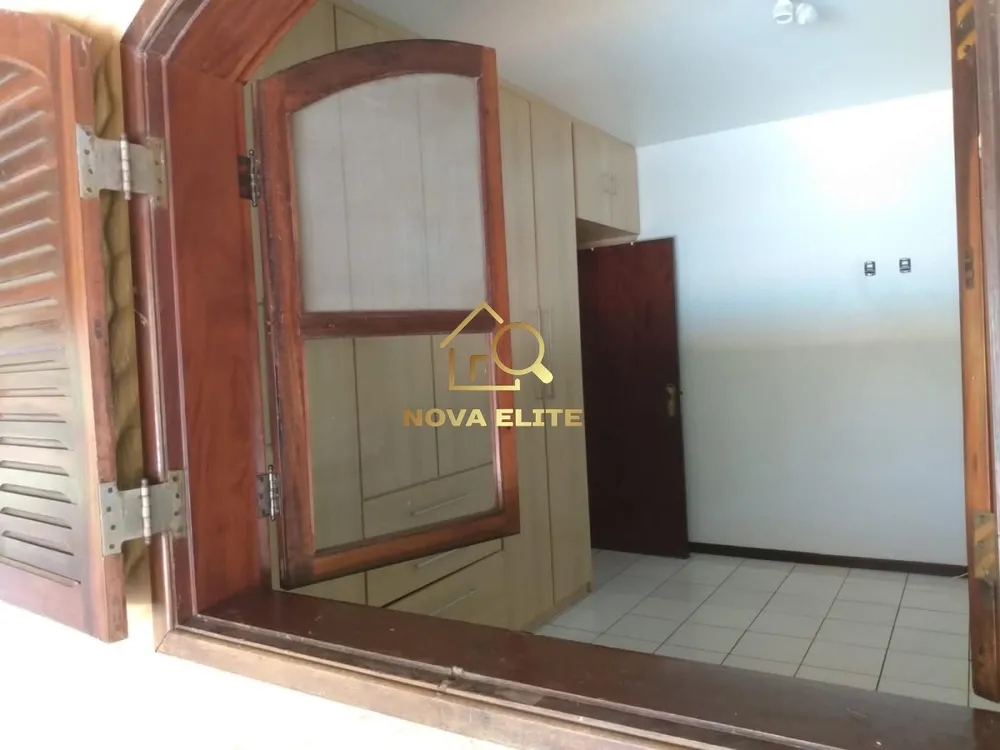 Chácara, 3 quartos, 890 m² - Foto 12