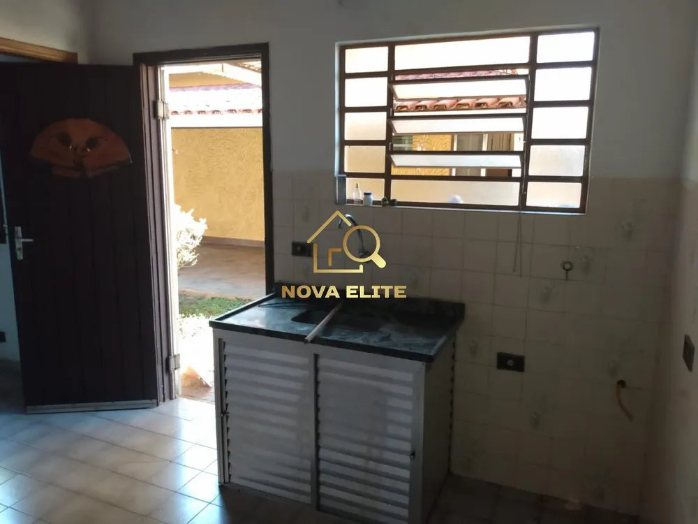 Chácara, 3 quartos, 890 m² - Foto 8