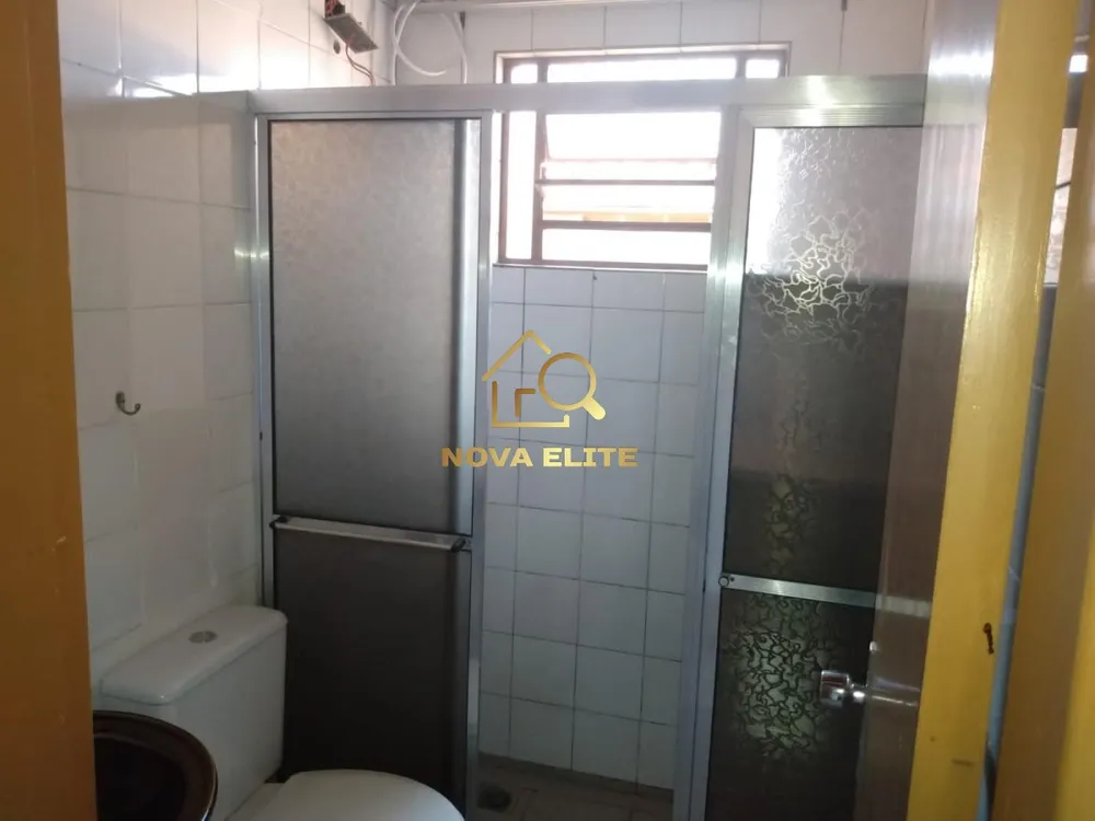 Chácara, 3 quartos, 890 m² - Foto 11