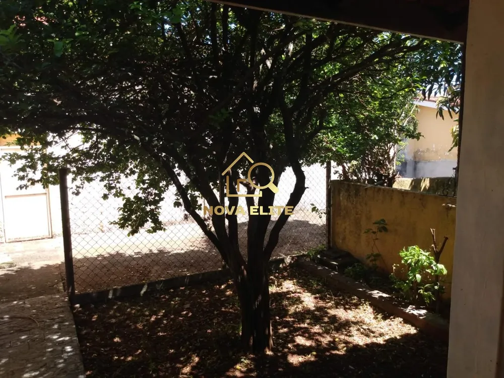 Chácara, 3 quartos, 890 m² - Foto 6