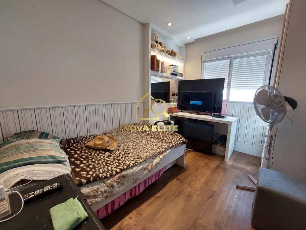 Apartamento, 3 quartos, 114 m² - Foto 12