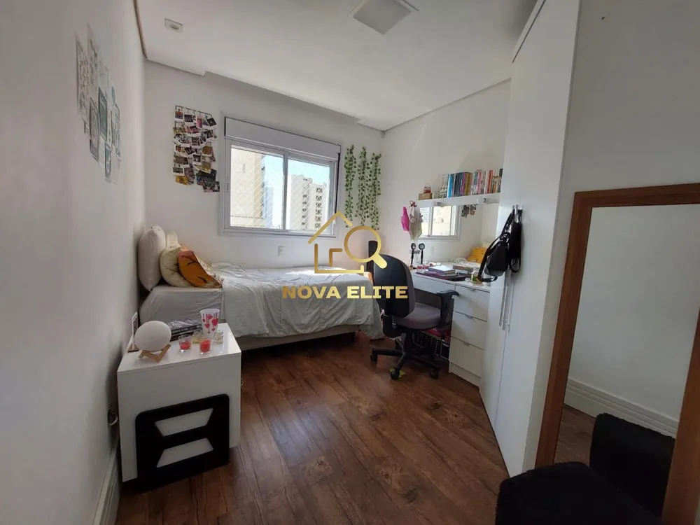 Apartamento, 3 quartos, 114 m² - Foto 10