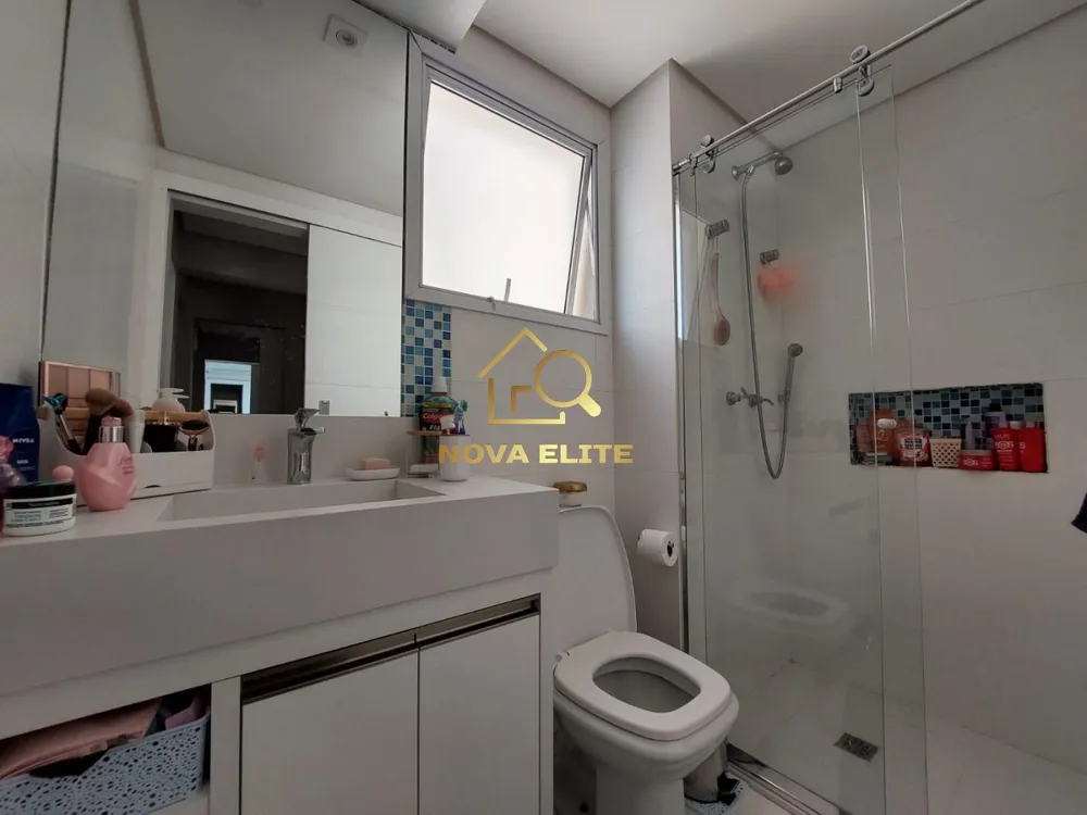 Apartamento, 3 quartos, 114 m² - Foto 11
