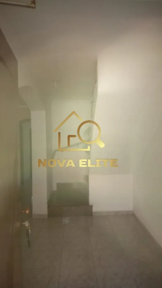 Sobrado, 4 quartos - Foto 2