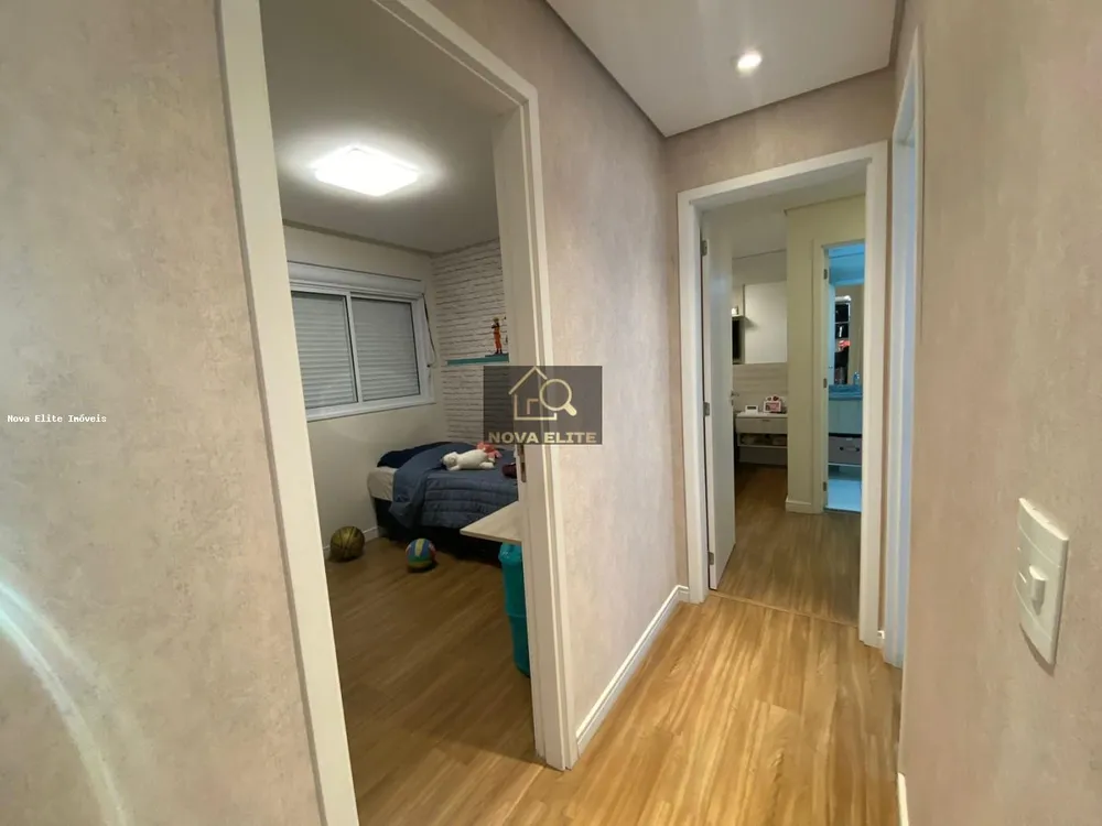 Apartamento, 2 quartos, 68 m² - Foto 8