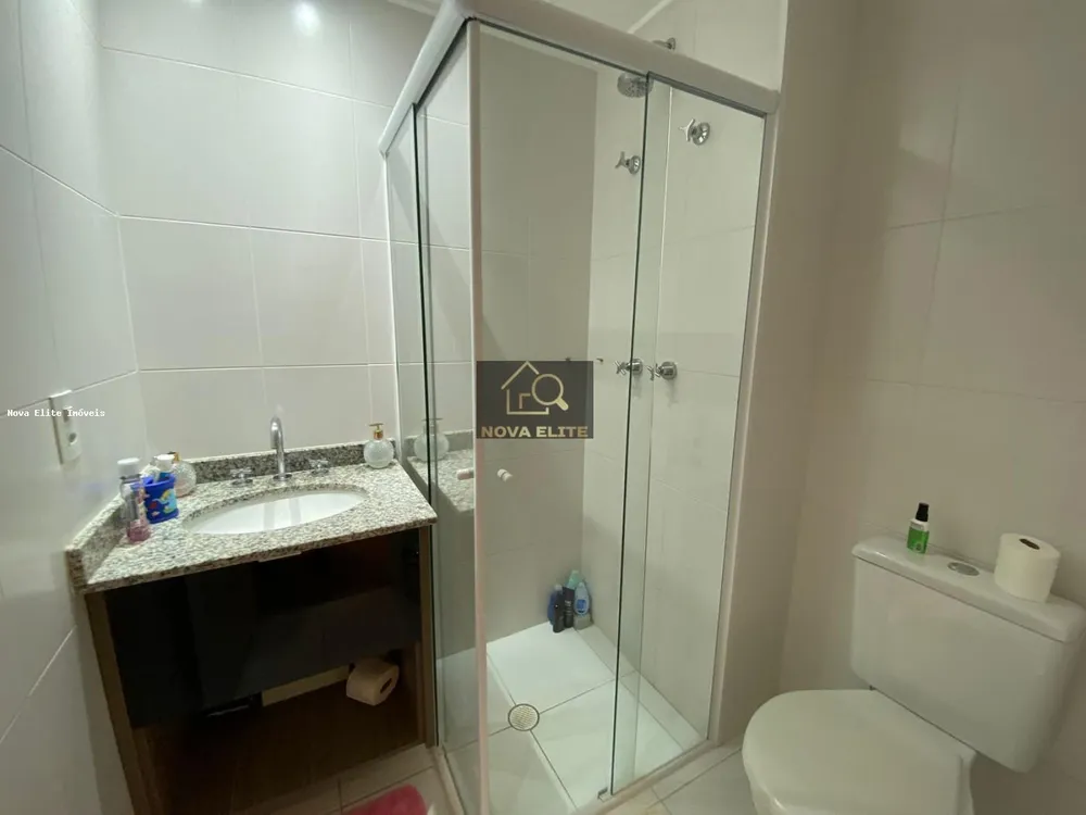Apartamento, 2 quartos, 68 m² - Foto 7