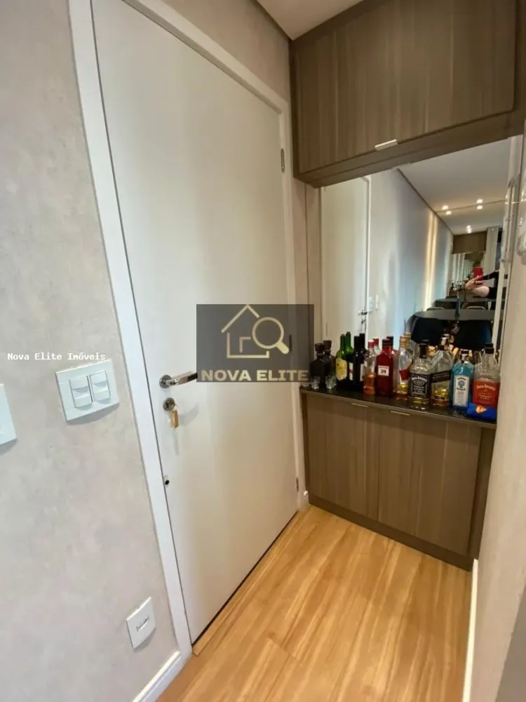 Apartamento, 2 quartos, 68 m² - Foto 5
