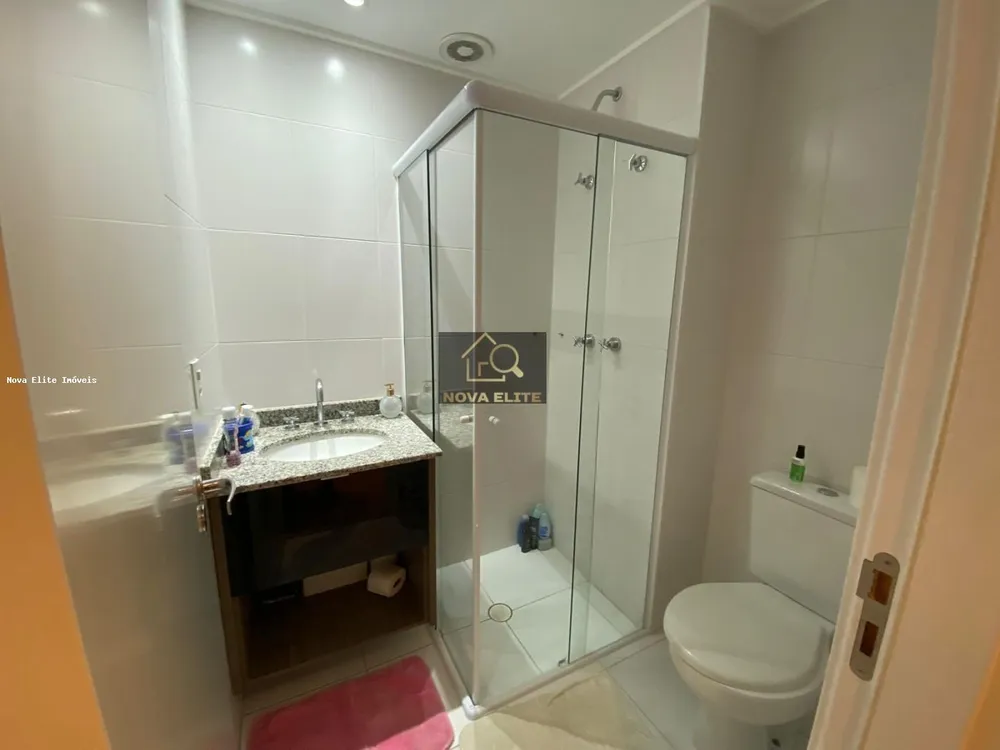 Apartamento, 2 quartos, 68 m² - Foto 6