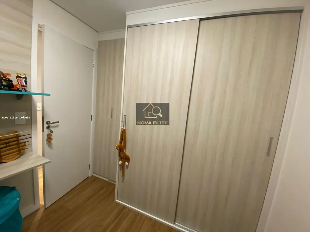 Apartamento, 2 quartos, 68 m² - Foto 4