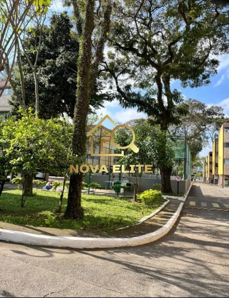 Apartamento, 2 quartos, 62 m² - Foto 5