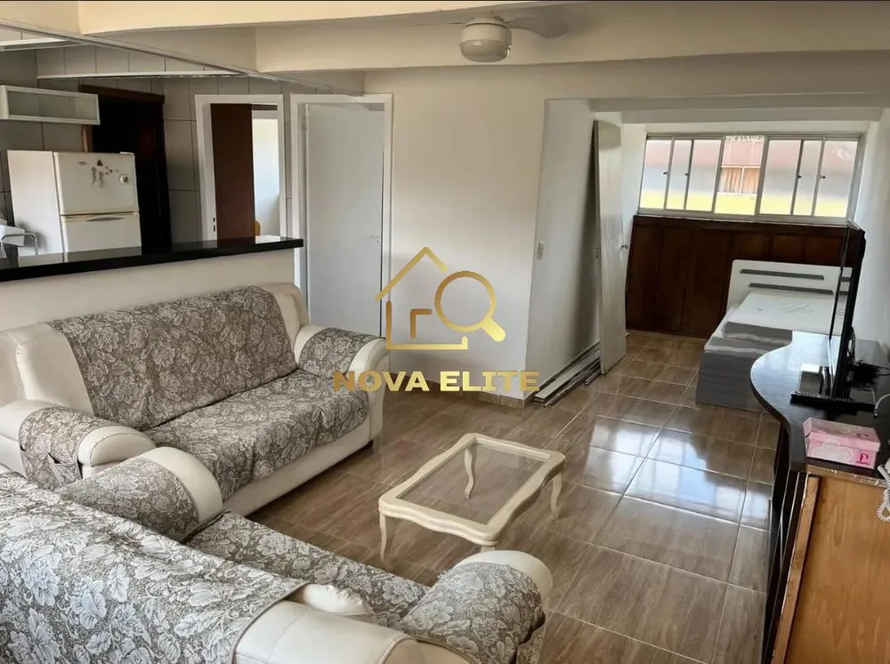 Apartamento, 2 quartos, 62 m² - Foto 4