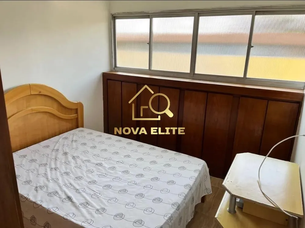 Apartamento, 2 quartos, 62 m² - Foto 11