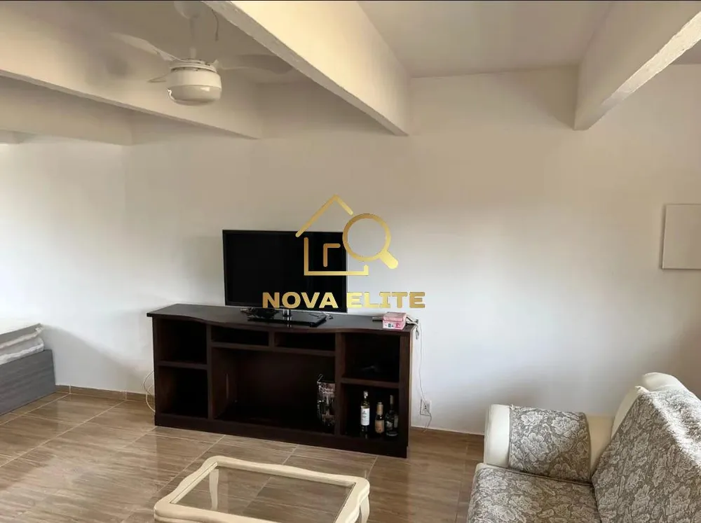 Apartamento, 2 quartos, 62 m² - Foto 7