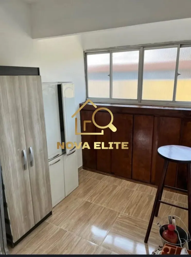 Apartamento, 2 quartos, 62 m² - Foto 9