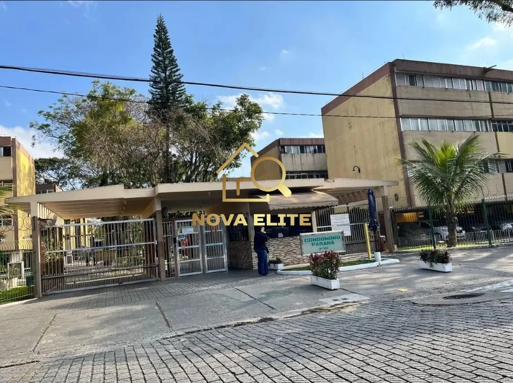 Apartamento, 2 quartos, 62 m² - Foto 12