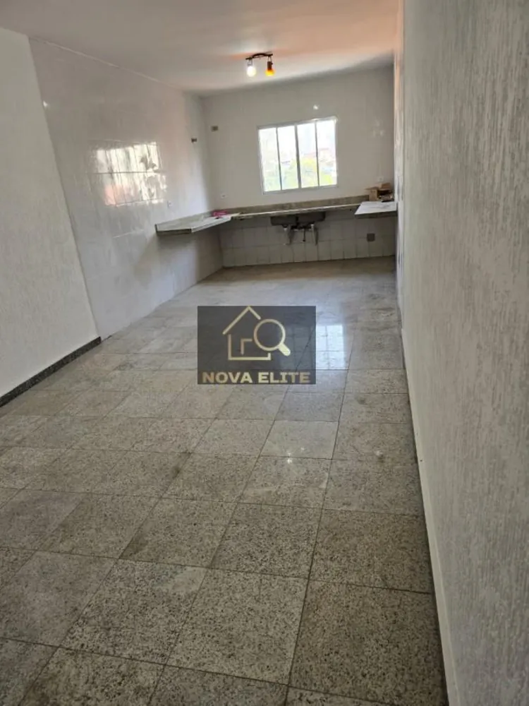 Sobrado - Foto 11