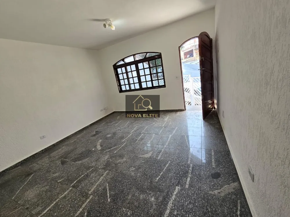 Sobrado - Foto 6