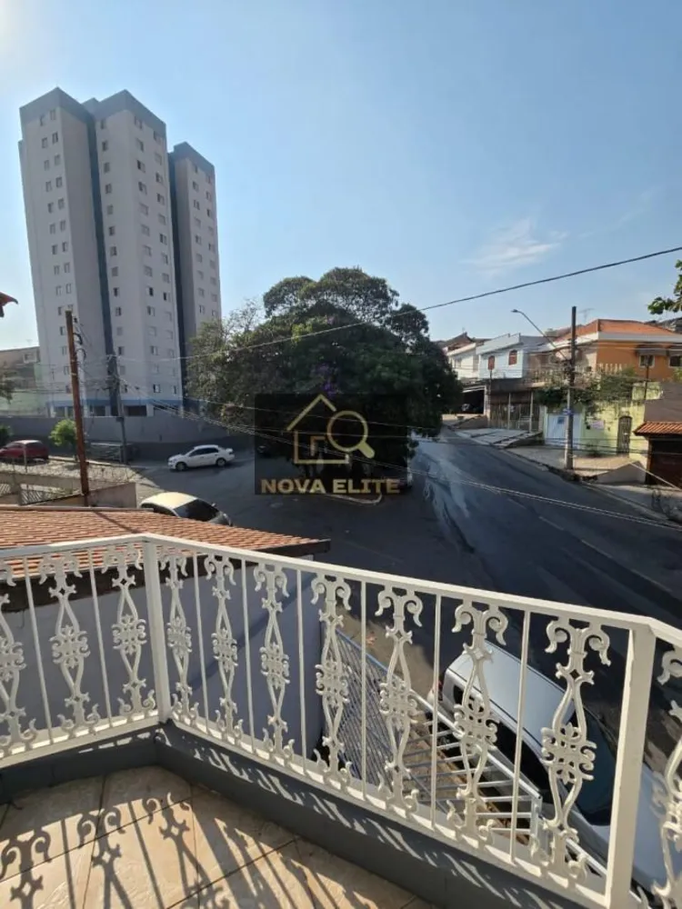 Sobrado - Foto 2