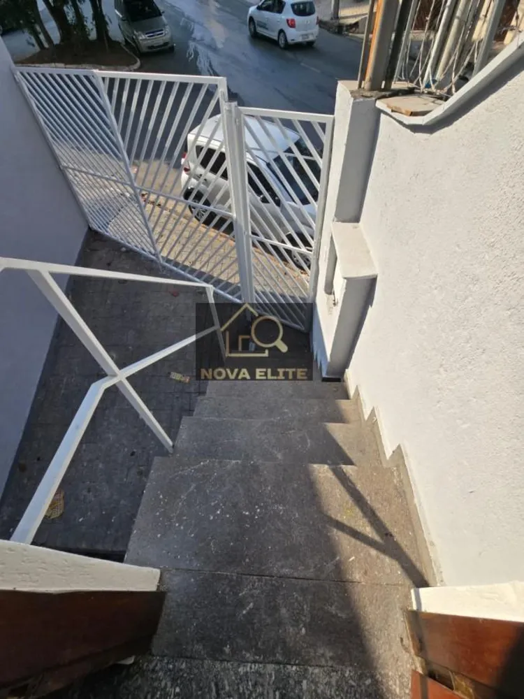 Sobrado - Foto 7