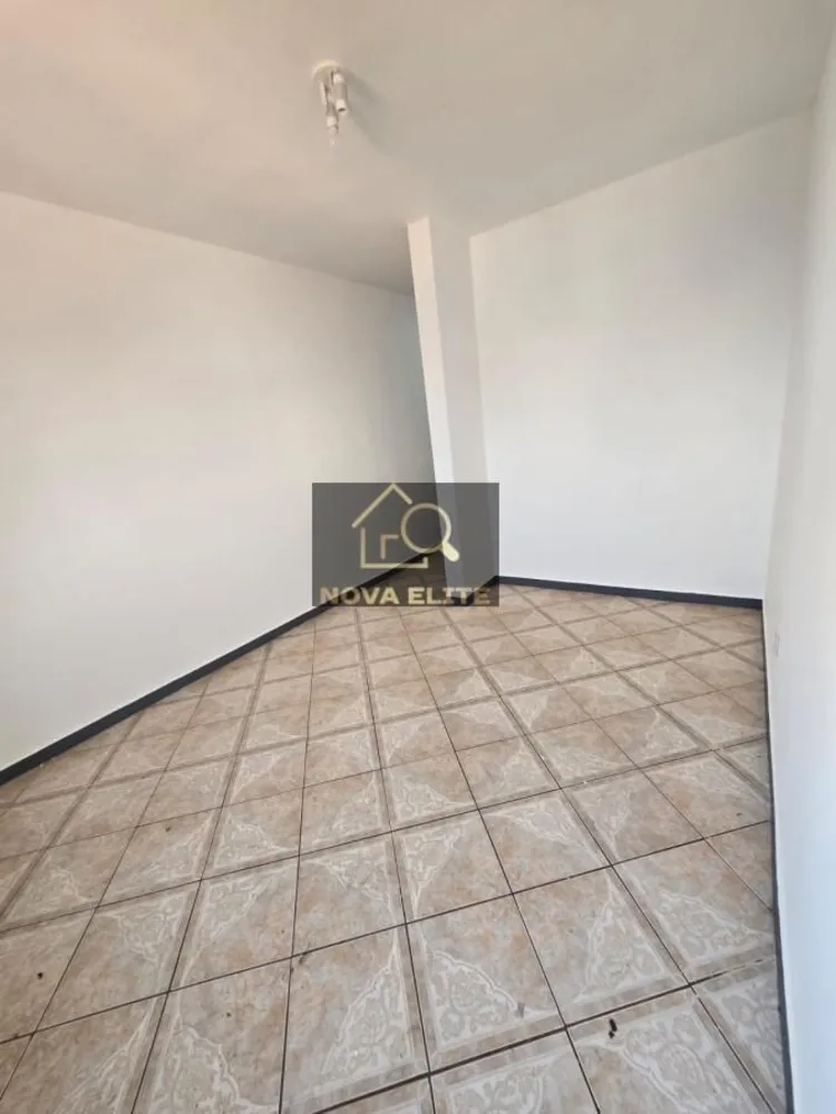 Sobrado - Foto 1