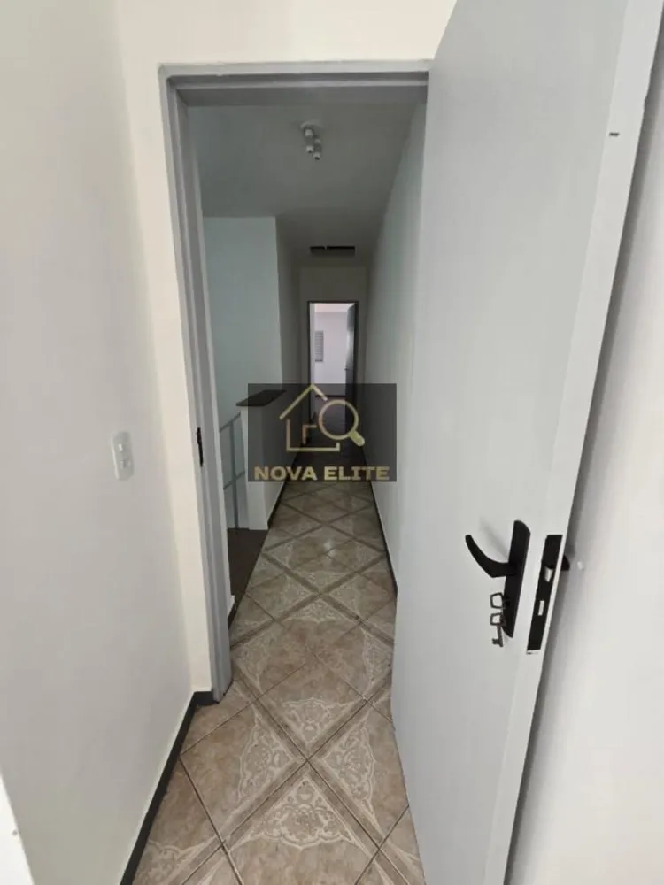 Sobrado - Foto 4