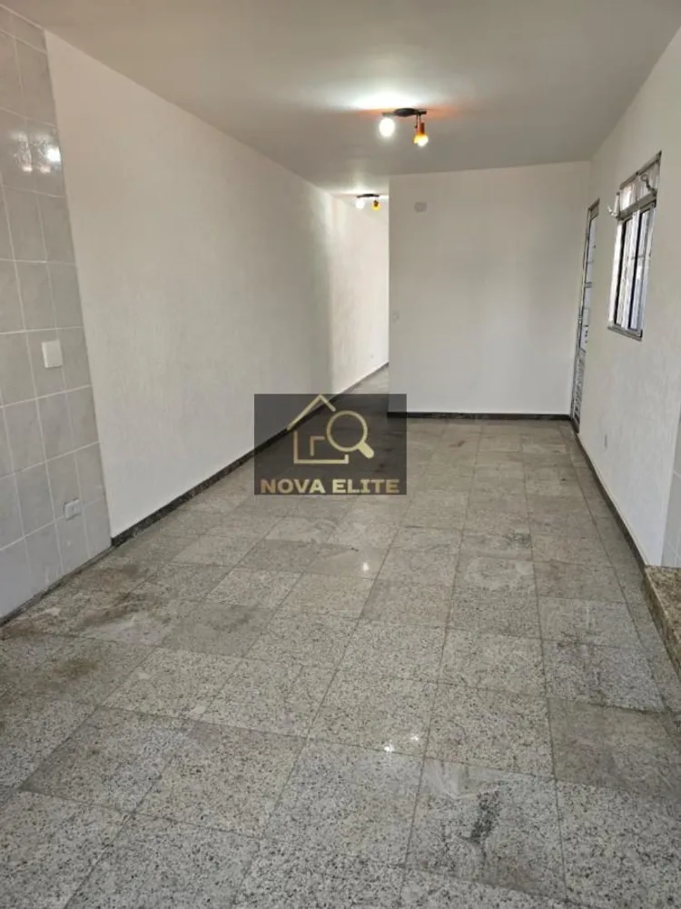 Sobrado - Foto 10