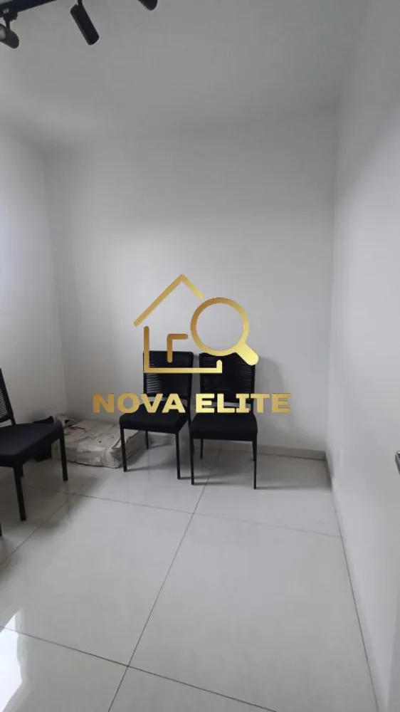 Apartamento, 2 quartos, 54 m² - Foto 8