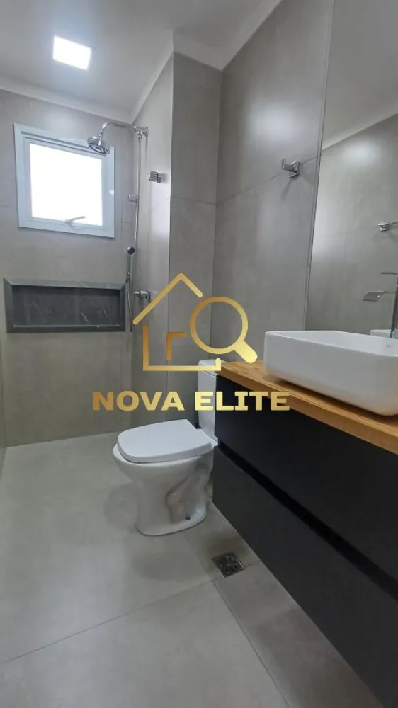 Apartamento, 2 quartos, 54 m² - Foto 7