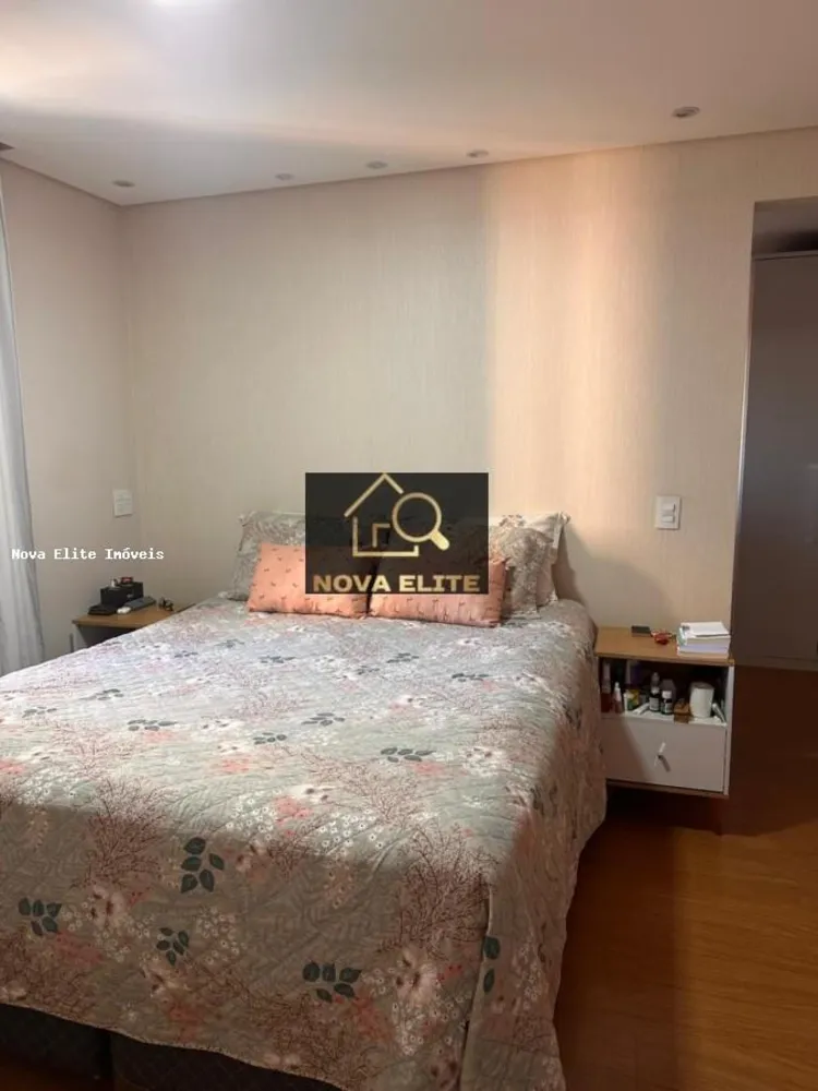 Apartamento, 3 quartos, 128 m² - Foto 2