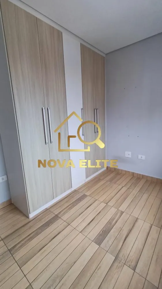 Apartamento, 2 quartos, 58 m² - Foto 6