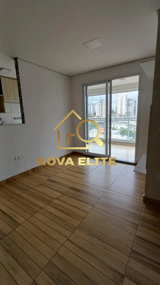 Apartamento, 2 quartos, 58 m² - Foto 8