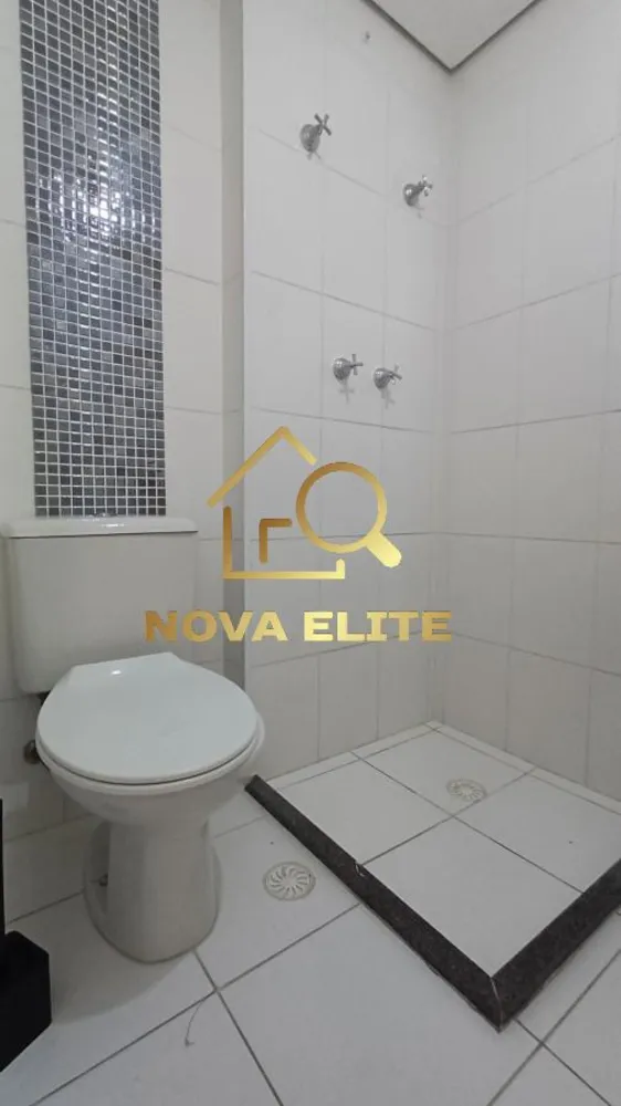 Apartamento, 2 quartos, 58 m² - Foto 3